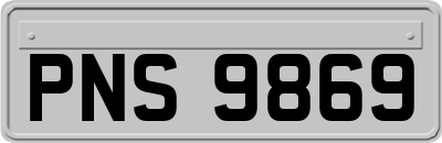 PNS9869