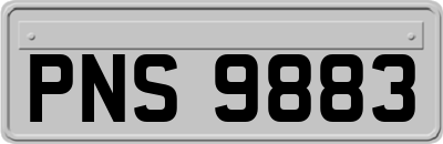 PNS9883
