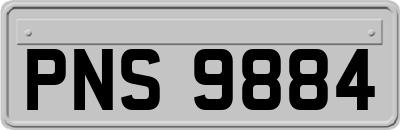 PNS9884
