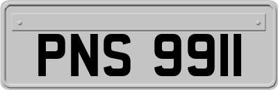 PNS9911