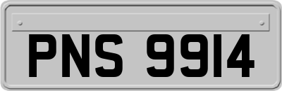 PNS9914