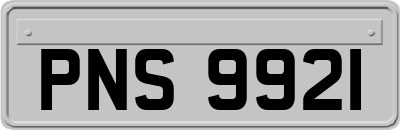 PNS9921