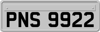 PNS9922