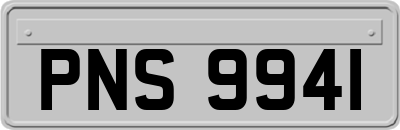 PNS9941