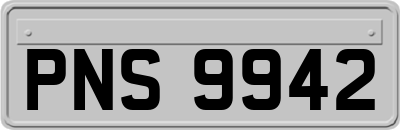 PNS9942