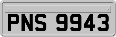 PNS9943