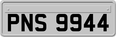 PNS9944