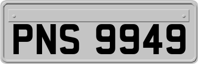 PNS9949