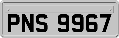 PNS9967