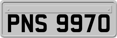 PNS9970