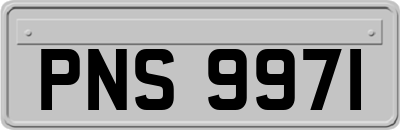 PNS9971