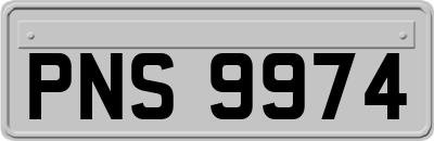 PNS9974
