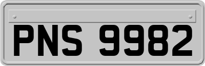 PNS9982