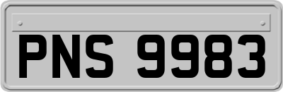 PNS9983