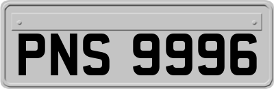 PNS9996