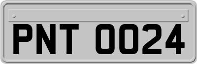 PNT0024