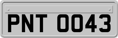 PNT0043