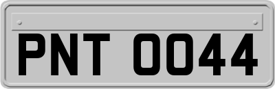 PNT0044