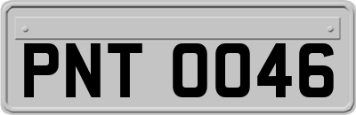 PNT0046