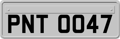PNT0047