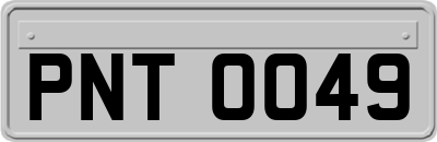 PNT0049