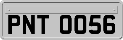 PNT0056