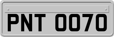PNT0070