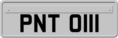 PNT0111