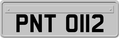 PNT0112
