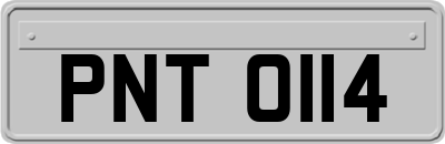 PNT0114