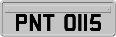 PNT0115