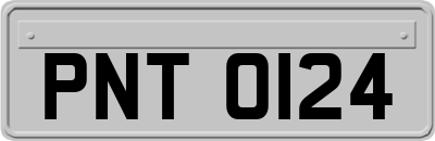 PNT0124