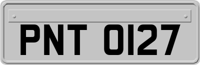 PNT0127