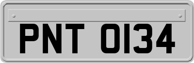 PNT0134