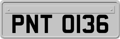 PNT0136