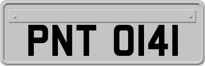 PNT0141
