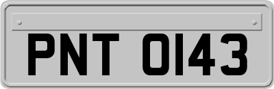 PNT0143