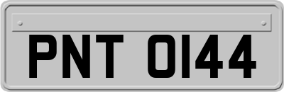 PNT0144