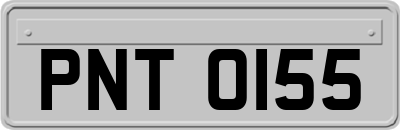 PNT0155