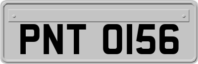 PNT0156