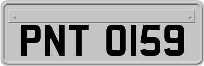 PNT0159