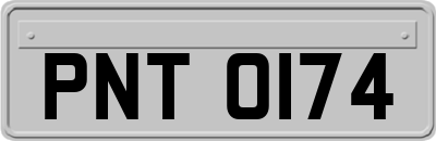 PNT0174