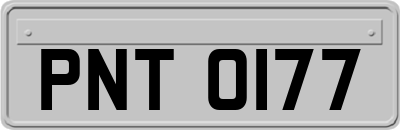 PNT0177