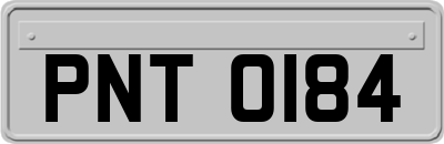 PNT0184