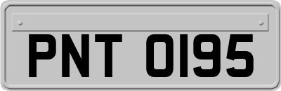 PNT0195