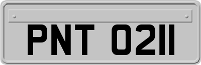 PNT0211