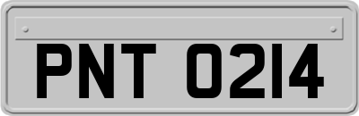 PNT0214