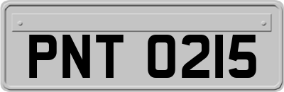 PNT0215