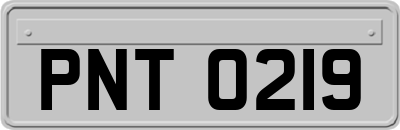 PNT0219