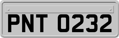 PNT0232
